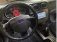 FORD FOCUS 2010 - 7