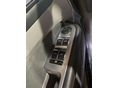 FORD FOCUS 2010 - 8