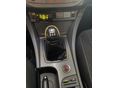 FORD FOCUS 2010 - 9
