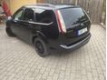 FORD FOCUS 2010 - 10