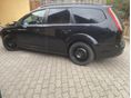 FORD FOCUS 2010 - 11
