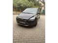 FORD FOCUS 2010 - 2