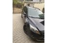 FORD FOCUS 2010 - 1