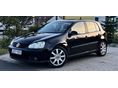 VOLKSWAGEN GOLF V 2004/11 - 1
