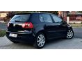 VOLKSWAGEN GOLF V 2004/11 - 3