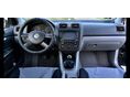 VOLKSWAGEN GOLF V 2004/11 - 5