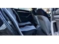 VOLKSWAGEN GOLF V 2004/11 - 6