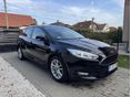 FORD FOCUS 2017/9 - 1