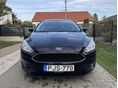 FORD FOCUS 2017/9 - 2