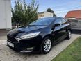 FORD FOCUS 2017/9 - 3
