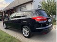 FORD FOCUS 2017/9 - 4