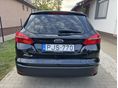FORD FOCUS 2017/9 - 5