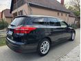 FORD FOCUS 2017/9 - 6