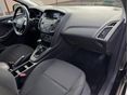 FORD FOCUS 2017/9 - 7