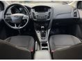 FORD FOCUS 2017/9 - 8