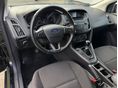 FORD FOCUS 2017/9 - 9