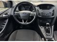 FORD FOCUS 2017/9 - 10