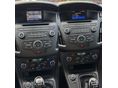 FORD FOCUS 2017/9 - 11