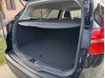 FORD FOCUS 2017/9 - 12