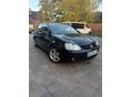 VOLKSWAGEN GOLF V 2006/3 - 1