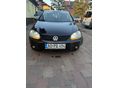 VOLKSWAGEN GOLF V 2006/3 - 2