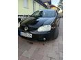 VOLKSWAGEN GOLF V 2006/3 - 3