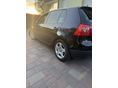 VOLKSWAGEN GOLF V 2006/3 - 4