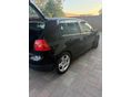 VOLKSWAGEN GOLF V 2006/3 - 5