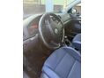 VOLKSWAGEN GOLF V 2006/3 - 6
