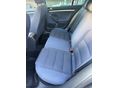 VOLKSWAGEN GOLF V 2006/3 - 7