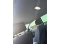 VOLKSWAGEN GOLF V 2006/3 - 8