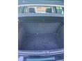 VOLKSWAGEN GOLF V 2006/3 - 9