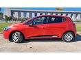 RENAULT CLIO 2013 - 2