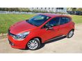 RENAULT CLIO 2013 - 4