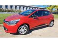 RENAULT CLIO 2013 - 5