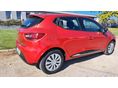 RENAULT CLIO 2013 - 6