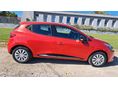 RENAULT CLIO 2013 - 7