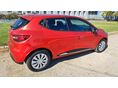 RENAULT CLIO 2013 - 8