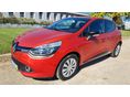 RENAULT CLIO 2013 - 1