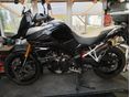 SUZUKI DL 1000 2014/6 - 1