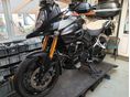 SUZUKI DL 1000 2014/6 - 2