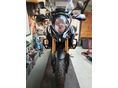 SUZUKI DL 1000 2014/6 - 3