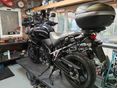 SUZUKI DL 1000 2014/6 - 4