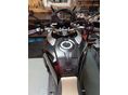 SUZUKI DL 1000 2014/6 - 5