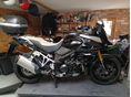 SUZUKI DL 1000 2014/6 - 6