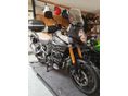 SUZUKI DL 1000 2014/6 - 7