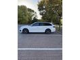 SKODA OCTAVIA 2020/8 - 1