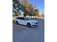 SKODA OCTAVIA 2020/8 - 3
