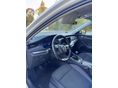 SKODA OCTAVIA 2020/8 - 5