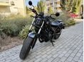HONDA CMX 500 REBEL 2025/11 - 2